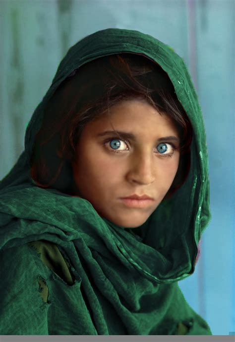 Beautiful Afghan Eyes Free Images At Vector Clip Art Online Royalty Free And Public