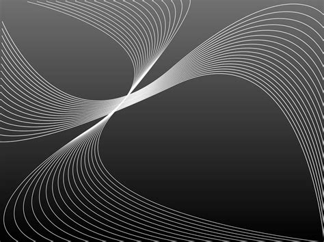 Waving Lines Vector Vector Art & Graphics | freevector.com