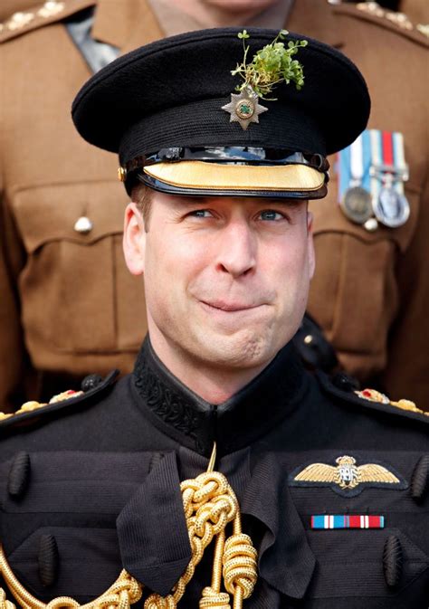The last jedi disambut oleh robot bb8. Prince William, Duke of Cambridge poses for a regimental ...