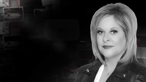 Watch Crime Stories Questions With Nancy Grace Fox Nation