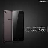 Photos of Lenovo K3 Note Current Market Price In India