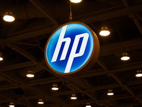 Check spelling or type a new query. HP Logo Wallpapers - Wallpaper Cave