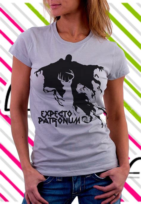 Expecto Patronum EPS PNG DXF Cutfile Etsy