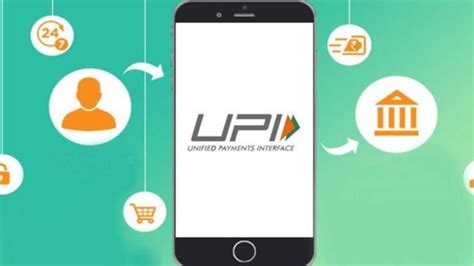 How Upi Has Revolutionized Indias Digital Economy