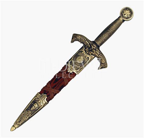Collection Of Free Macbeth Drawing Dagger Download Dagger Macbeth