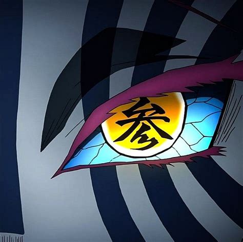 Akaza Eye In 2022 Anime Eyes Anime Canvas Art Anime Canvas