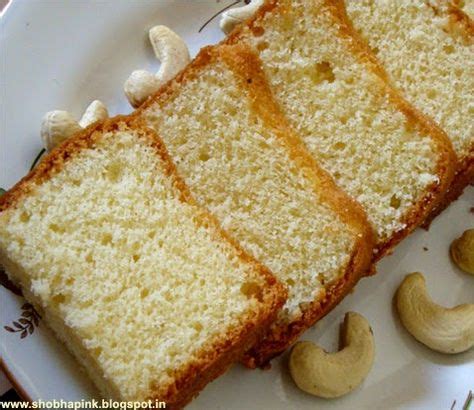 egg vanilla cake vanilla cake eggless baking cake recipes