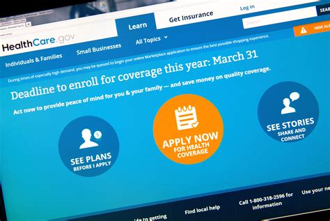 Bajaj allianz tax gain health insurance plan. 16.4 Million Gain Insurance Under Affordable Care Act | Time
