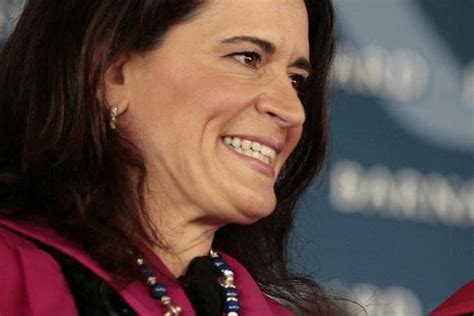 Recline Dont ‘lean In Why I Hate Sheryl Sandberg The Washington Post
