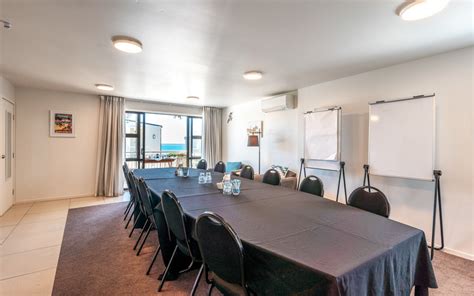 Conference With Us Onetangi Beach Apartments