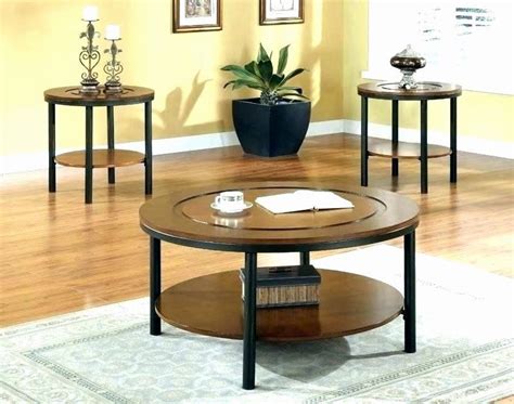 Beautifully crafted sitting room furniture available at extremely low prices. Wayfair Living Room Coffee Table Best Of Wayfair Furniture ...