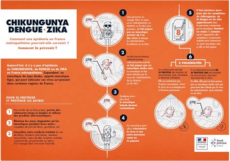 Maladies Infectieuses Zika Chikungunya Dengue Agence Régionale