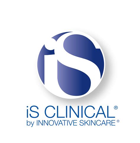 iS Clinical Skin Products | Gluten Free Critique
