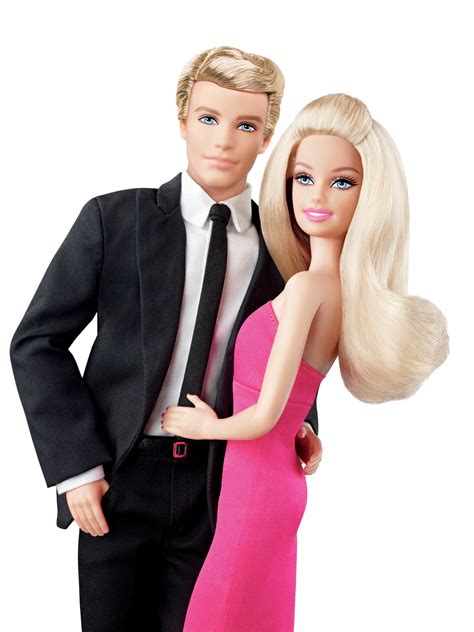 Barbie Dress Barbie Dress Up Games Barbie And Ken Vlrengbr