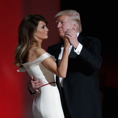 US President Donald Trump and his wife Melania test positive for COVID 