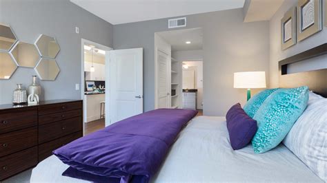 Search 1,206 apartments for rent with 1 bedroom in san jose, california. Vista 99 Rentals - San Jose, CA | Apartments.com