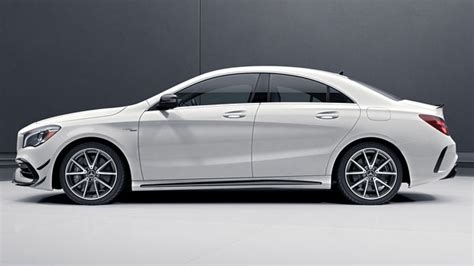 Mercedes Benz Cla 300 Amg Amazing Photo Gallery Some Information And