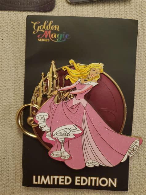 Princess Disney Pins Disney Favorite