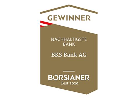 Bks bank befindet sich auf — am europlatz 2, wien. Filialfinder - BKS Bank-Filiale in Ihrer Nähe finden - BKS ...