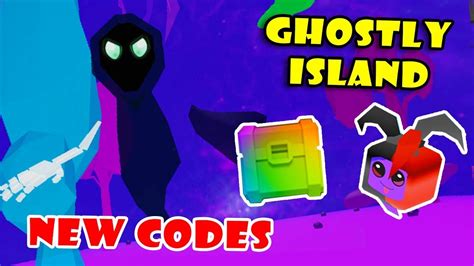 If you're looking for some codes to help you along your journey playing little world, then you have come to the right place! Youtube Code Ghost Simulator Roblox - How To Play World ...
