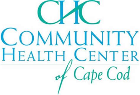 Community health centers of the central coast. Community Health Center of Cape Cod - Free Dental Care