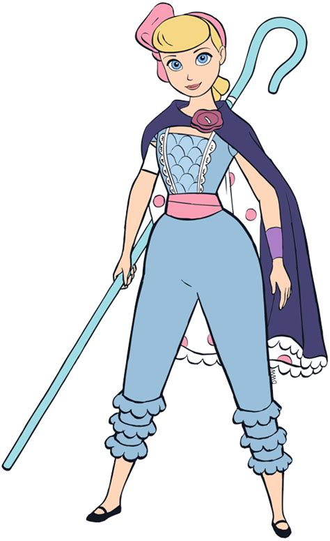 bo peep toy story 4 image by pawpatrolofficial bo peep toy story toy story coloring pages