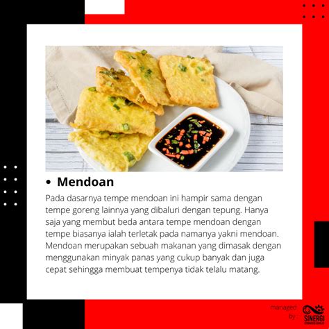Info lengkap klik menu dibawah ini. Candiland Apartment - Home | Facebook