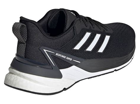Adidas Zapatillas Running Response Super 20 Boost Para Hombre