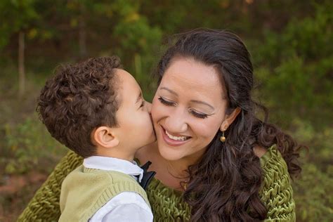 Mother Teaches Son To Fuck Telegraph