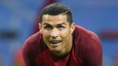 How ligue 1 giants could line up with cr7, neymar and mbappe. Transfer: Cristiano Ronaldo reportedly tells Juventus to ...