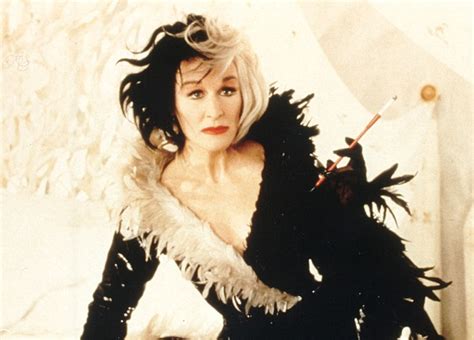 Military Chiefs Accused Of Acting Like Cruella De Vil After Putting