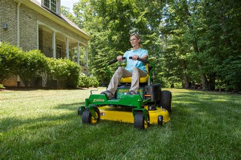 Repairing and patching a damaged lawn is necessary to achieve a perfect garden. Outdoor maintenance safety tips | DIY Network Blog: Made ...