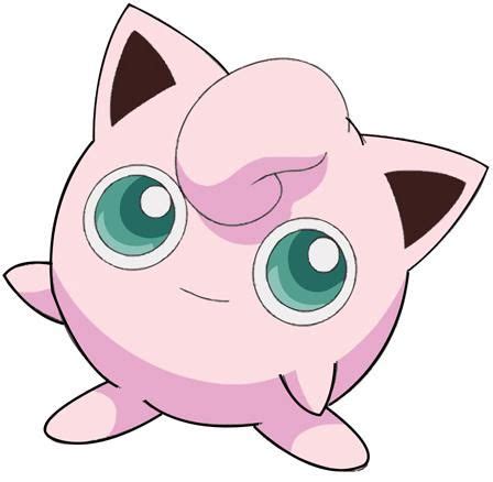 This includes characters from games, manga and anime. how to draw jigglypuff, drawing jigglypuff, how to draw pokemon | Pokemon jigglypuff, Pokemon ...
