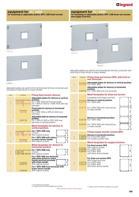 Read or download light switch wiring diagram for free wiring diagram at gwendiagram.motoguzziercole.it. Legrand Dimmer Switch Wiring Diagram