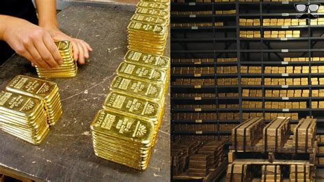 Los 10 Narcos Más Billonarios De América Latina - YouTube