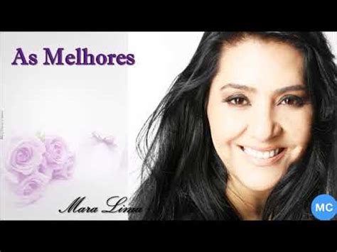 This domain currently does not have any sponsors for you. Baixar mara lima - Download mara lima | DL Músicas