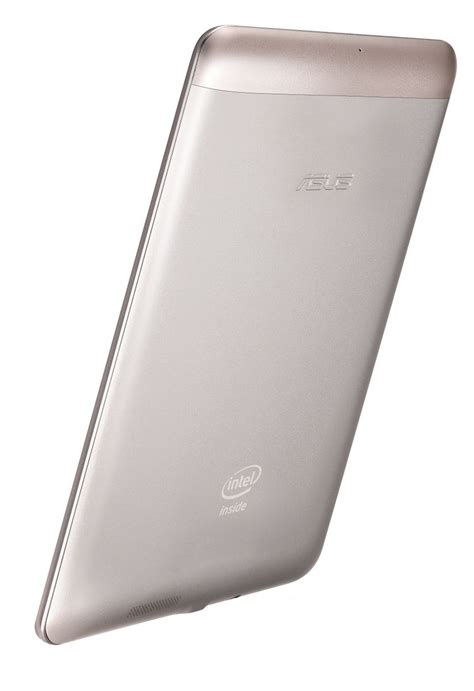 Asus Präsentiert Padfone Infinity Und Fonepad Telefon Tablet Für 219