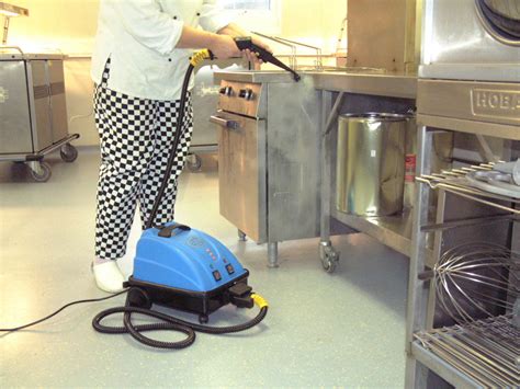 We did not find results for: Hospital & Healthcare Industry Cleaning Equipment, Steam ...