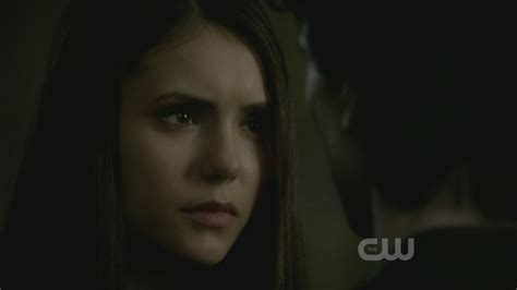 the vampire diaries 3x11 our town hd screencaps the vampire diaries tv show image 28266998
