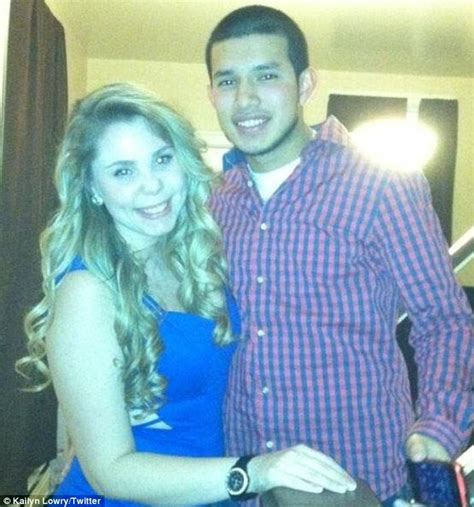 Teen Mom 2 Star Kailyn Lowry Hits Back At Criticism Of