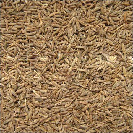 It is in general called malay, but is now known as the bahasa indonesia (indonesian language) in indonesia. Fresh Indian Cumin Seeds products,India Fresh Indian Cumin ...