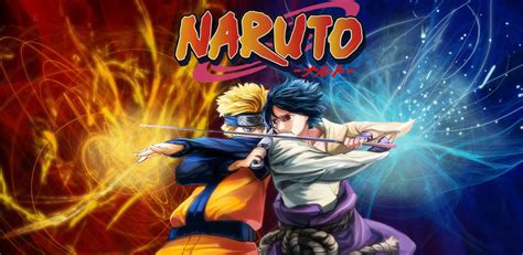 Naruto Live Wallpaper For Pc Wallpapersafari