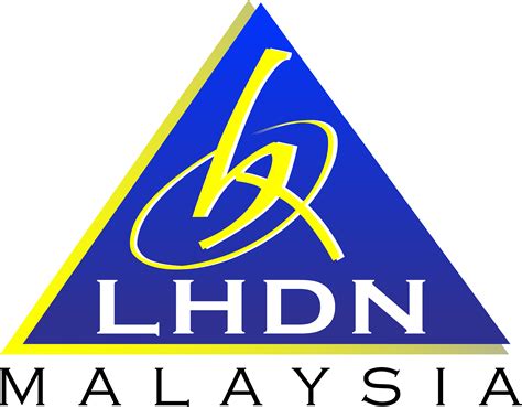 We found that lhdn.gov.com.my is poorly 'socialized' in respect to any social network. Lembaga Hasil Dalam Negeri Malaysia - Wikiwand