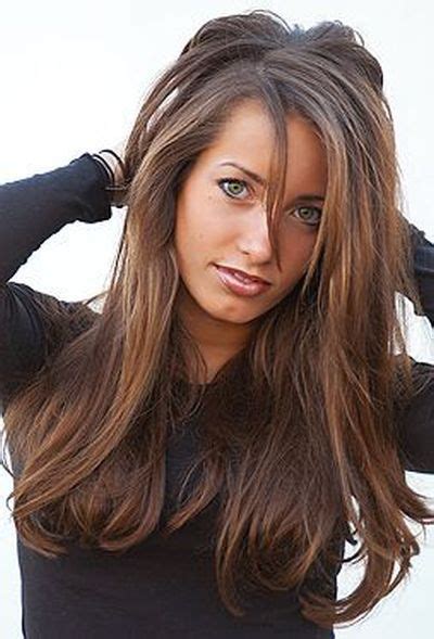 Cool Skin Tone Hair Color Ideas Best Hairstyles In 2020 100