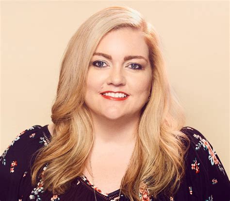 Colleen Hoover Reveals Cover And Excerpt Of ‘all Your Perfects Us Weekly