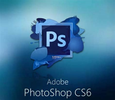 Adobe Photoshop Cs6 Portable 64 Bits Lasopaurban