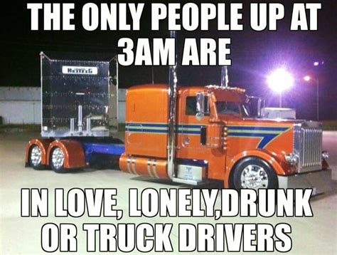 Dump Truck Driver Jokes Truck Car
