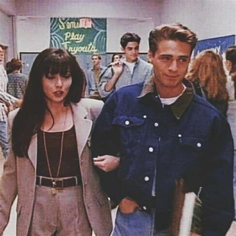 90s Aesthetic Aesthetic Fashion 90s Style Icons Early 90s Fashion