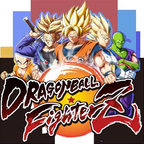 Dragon Ball Fighterz Ps4 Videogioco Italiano Playstation 4 Dragonball