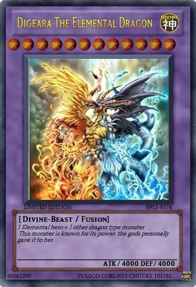 However, if a card is suddenly banned, then you had better sell. YugiCo.com Price Guide | Yu-Gi-Oh! Cards | chucky 102181 Created Cards ... | Yugioh cards ...